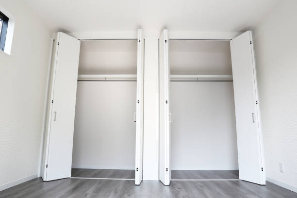 stainless steel plate plat keluli tahan karat