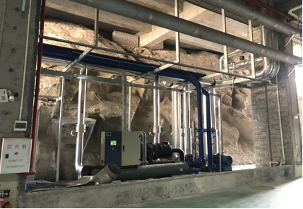 Pengikat keluli tahan karat