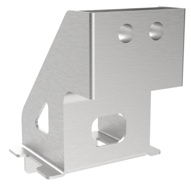 Panel Pv Pengeluar Panel Suria Bagaimana Sel Fotovoltaik Berfungsi Pembekal Panel Suria Fotovoltaik