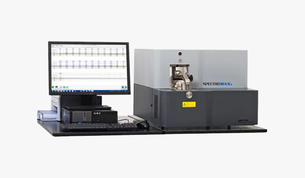 Pengapit keluli tahan karat