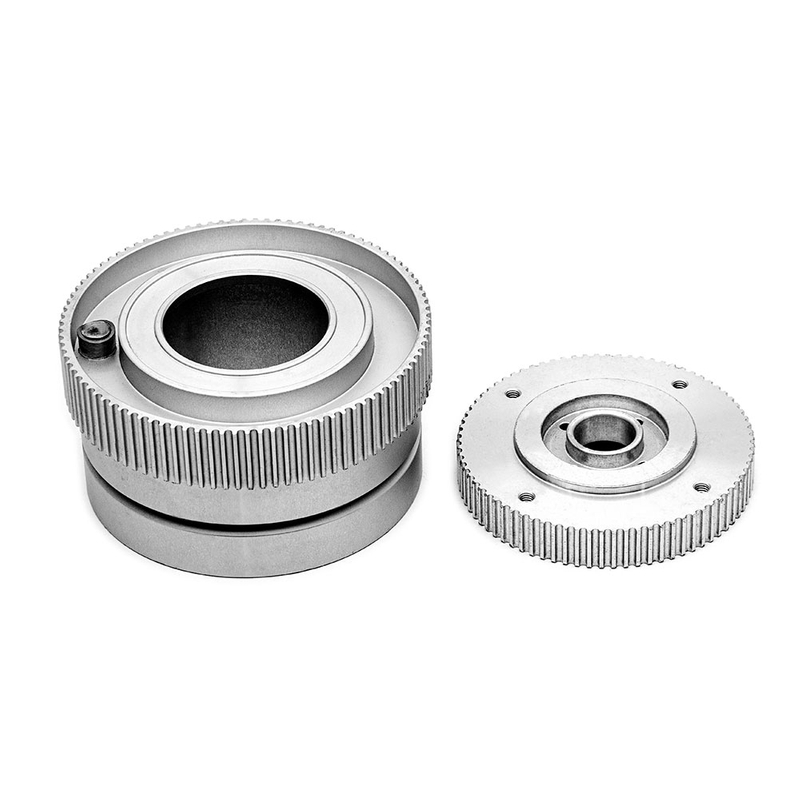 Pendakap Motor Sangkut Pendakap Lekap Motor Sangkut untuk Pintu Keluli Motor Kicker dengan Kipas Penyejuk Bingkai