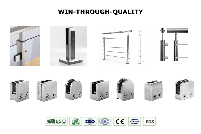 jalur keluli tahan karat