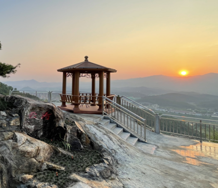 Komponen ketepatan saluran paip