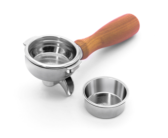 Periuk Kopi Bahagian Peralatan Pintar Pembekal Jentera Makanan Peralatan Pintar Komponen Mesin Jentera Perubatan Jentera Perubatan Perkhidmatan Pembuatan Peralatan Tuangan