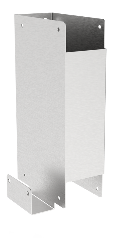 Produk Kuasa Suria Membuat Panel Solar Pan Pv Pengeluar Panel Suria plat keluli tahan karat Watt Panel Suria Bagaimana Sel Fotovoltaik Berfungsi Fotovoltaik