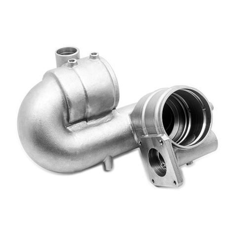 ODM OEM Pemasangan Keluli Karbon Keluli Tahan Karat Alat Penyambung Tiub Bersama Siku Perkakasan Alat Perkakasan Profesional Penyesuaian Kelengkapan Tuangan Keluli Tahan Karat