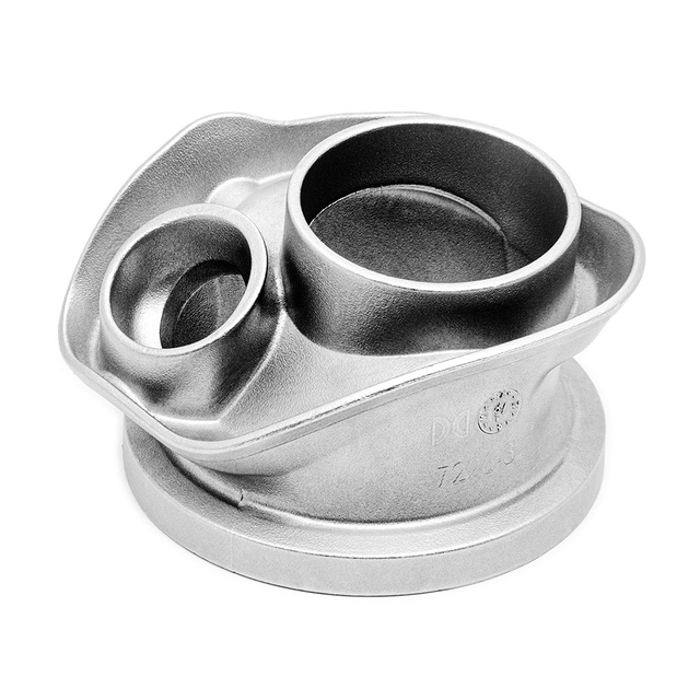 Pam Air Keluli Tahan Karat Latihan Pam Badan 68rfe Badan Injap Nissan Cvt Gambarajah Badan Injap Bahagian-bahagian Pemasangan Paip Badan Injap Apakah Badan Injap untuk Penghantaran