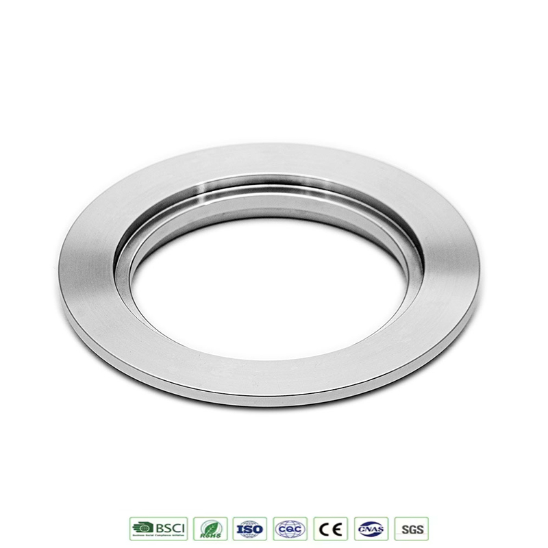 pendakap motor sangkut