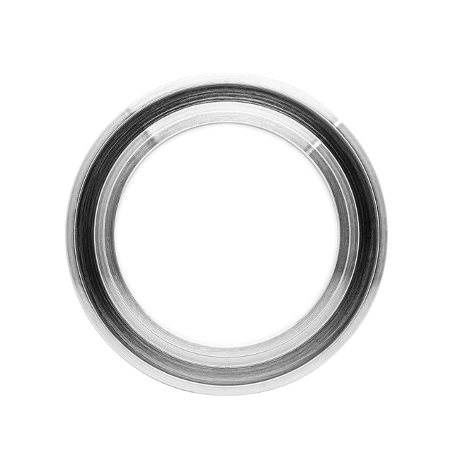 Pendakap Motor Bot Kicker Motor Sangkut Lekap Motor Diy Pendakap Motor Kicker Pintu Keluli dengan Bingkai Kipas Sejuk