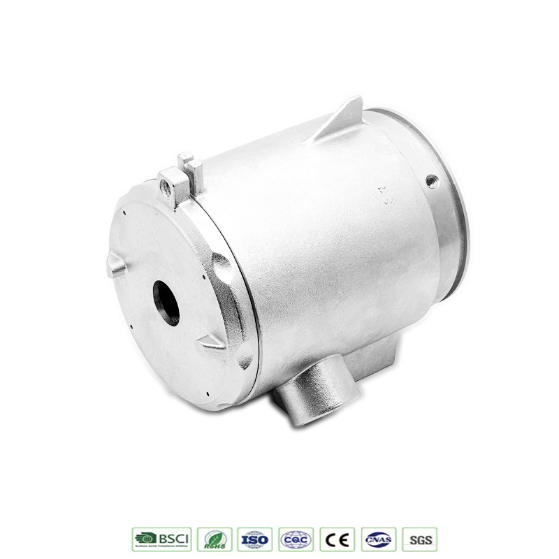 badan injap penghantaran