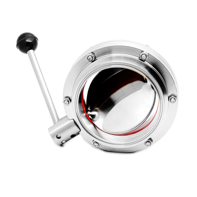 Faedah Pam Badan Injap Penghantaran/ Badan Pam 68rfe Penggantian Pam Air Keluli Tahan Karat Pam Empar Badan Kalori Badan Terbakar Pam badan