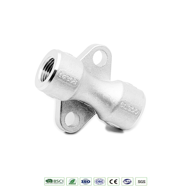 penghantaran badan injap