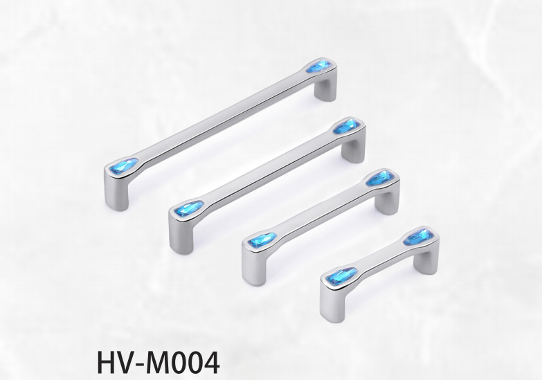 微信图片_20230918142006