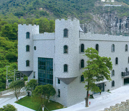 bebibir keluli tahan karat