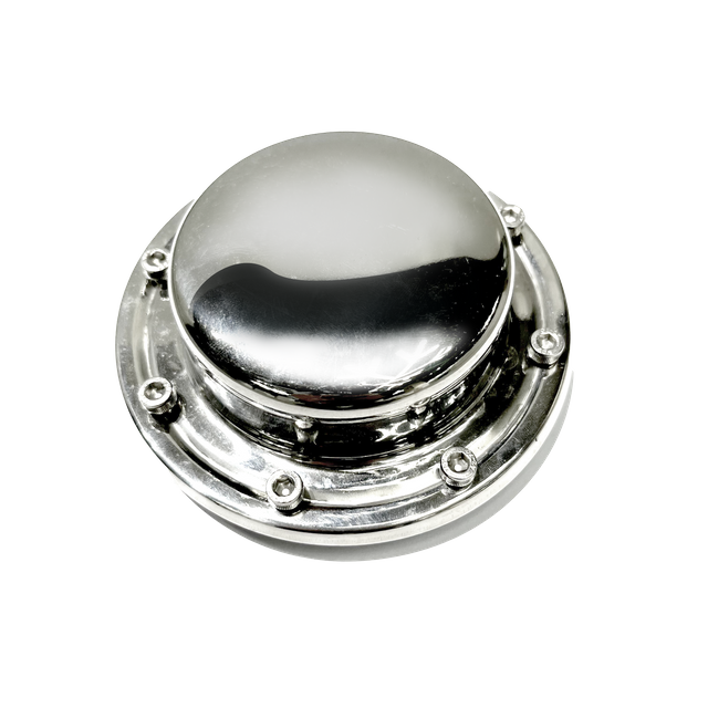 Mesin Tuangan Vakum Bahagian Peralatan Pintar Mesin Die Cast Peralatan Pintar Komponen Mesin Jentera Perubatan Jentera Perubatan Perkhidmatan Pembuatan Peralatan Tuangan