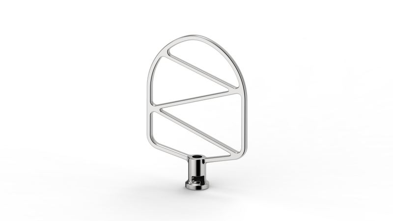 pendesak Cfm Peralatan Bahagian Peralatan Pintar Mesin pemprosesan makanan pintar Peralatan Komponen Mesin Jentera Perubatan Jentera Perubatan Perkhidmatan Pembuatan Peralatan Tuangan