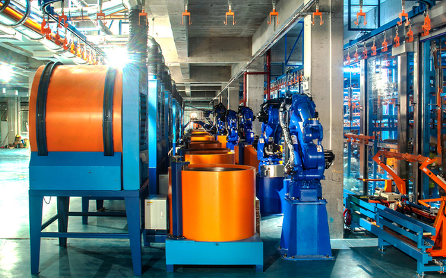 aksesori mekanikal kecil