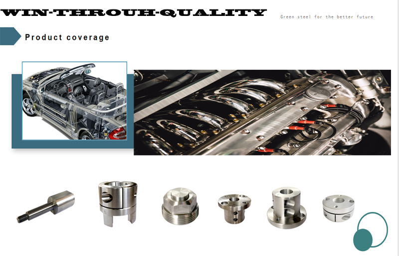 pendakap transom motor sangkut terpakai