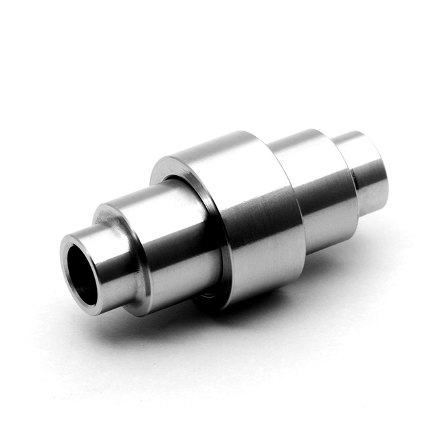 Keluli Tahan Karat Jatuhkan Sauh Sauh Bot untuk Dijual Sauh Marin Sauh Konkrit Keluli Tahan Karat Sauh Baji Keluli Tahan Karat Baji Rumah Depot Bolt