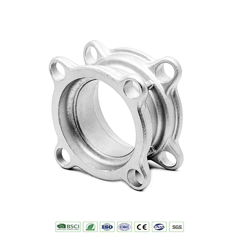 Pemutus injap suhu tinggi