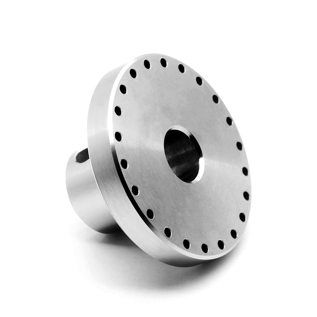 1 4 Inci Plat Keluli Tahan Karat Hos Clamps Steel Pipe Coupling Piping Connector Pipe Coupling Clamps Fitting Water Line Paip Logam Coupler Hos Clamp