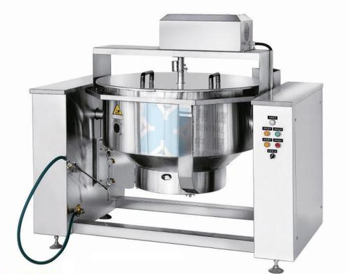 injap pemutus pelaburan