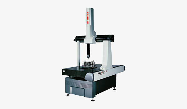 Pegangan tangan keluli tahan karat