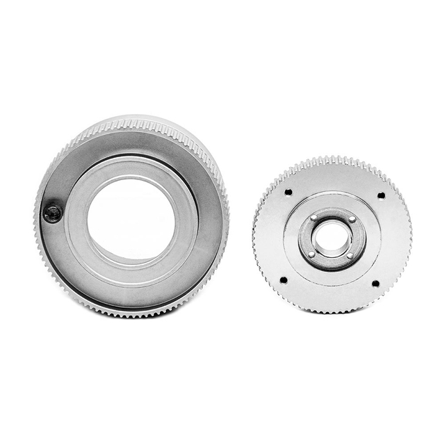 Pendakap Motor Sangkut Kipas Menara Terbaik Pendakap Lekap Motor Sangkut untuk Pintu Keluli Kicker dengan Kipas Penyejuk Bingkai