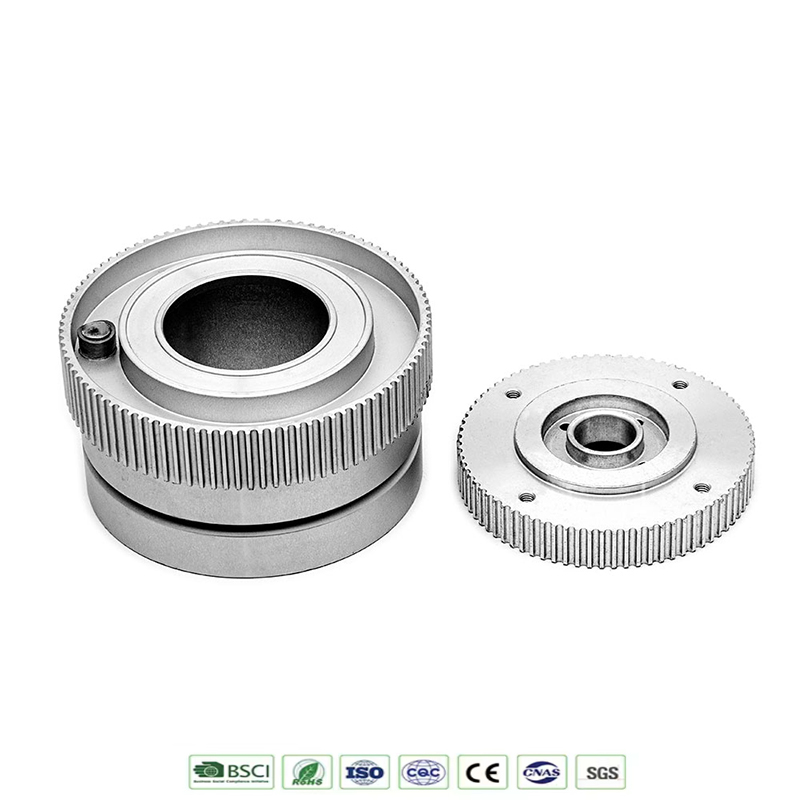 pendakap lekap motor