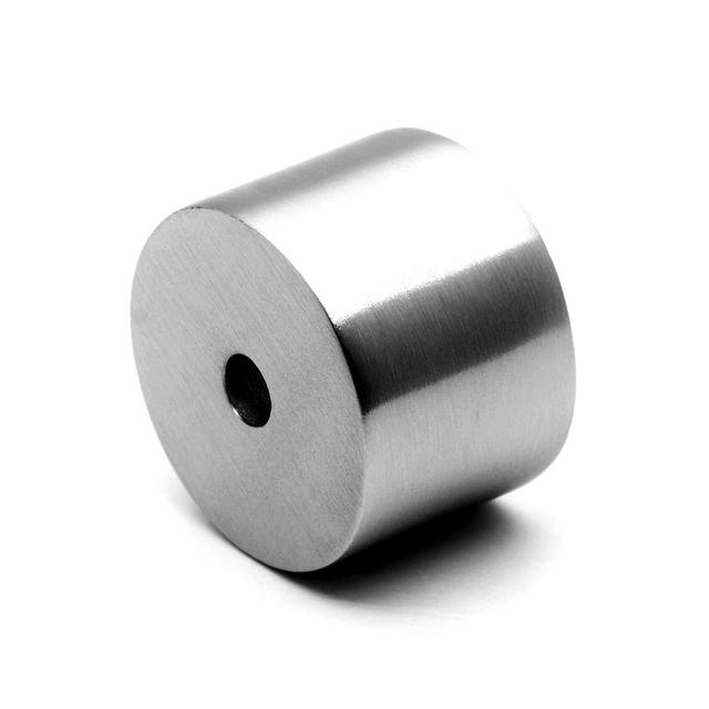 Sauh Konkrit Keluli Tahan Karat Sauh Bot Sauh Marin untuk Dijual Sauh Sauh Marin Sauh Konkrit Keluli Tahan Karat Sauh Baji Keluli Tahan Karat Baji Rumah Depot Bolt