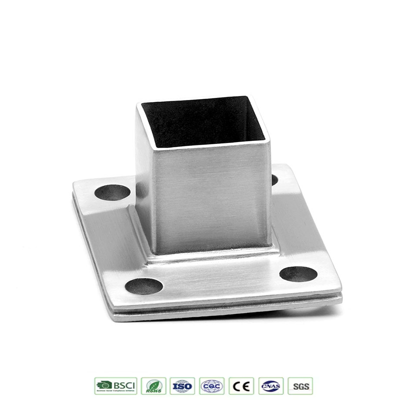 pengapit gandingan paip