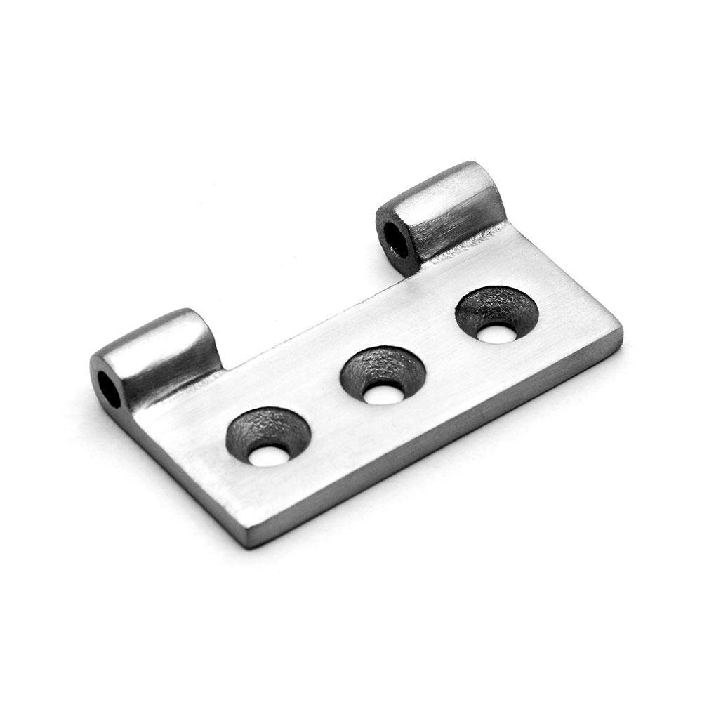 engsel perindustrian tugas berat