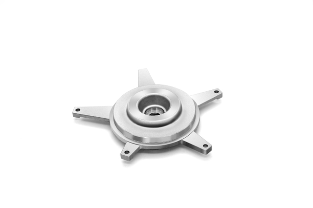 Injap Penghantaran Badan Injap 68rfe Injap Badan Gantian Badan Pam Berat Badan Pam Injap Cvt Nissan Gambarajah Badan Pam Air Rendam Keluli Tahan Karat 