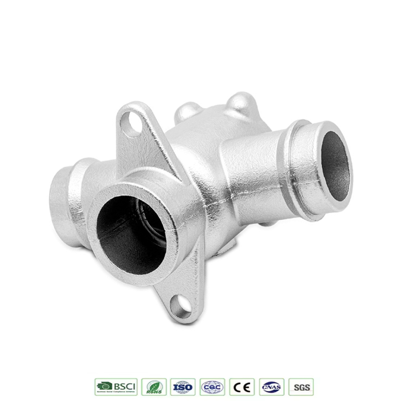 pam tenggelam keluli tahan karat