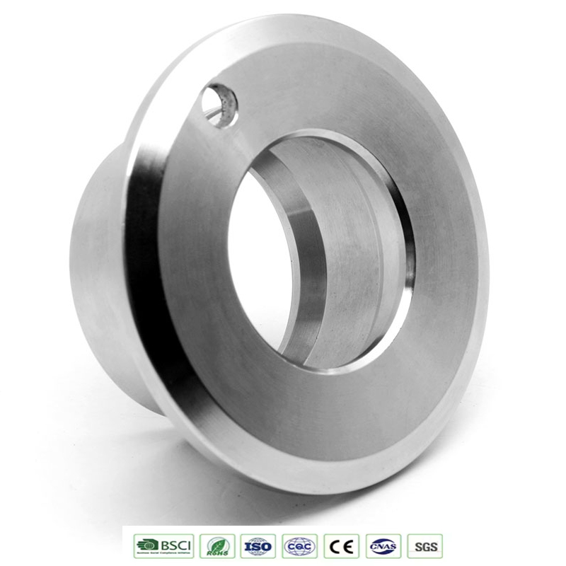 jenis kelengkapan paip