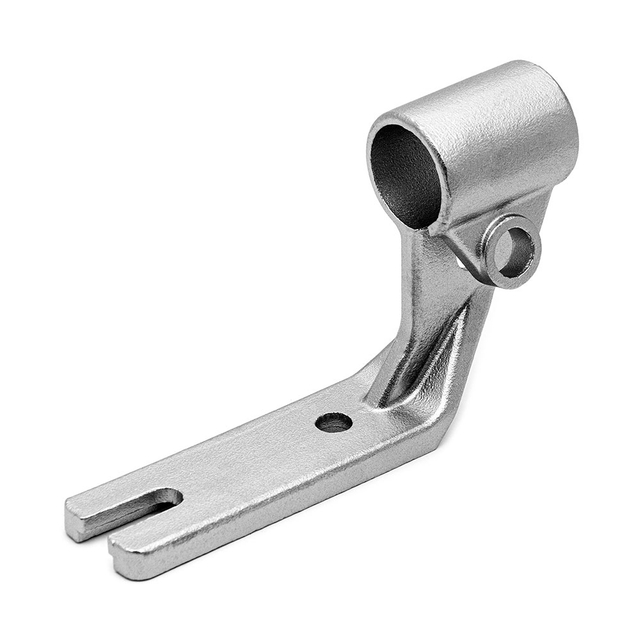 Alatan Alat Perubatan Berat Kuasa Luaran & Aksesori Cast Construction Equipment