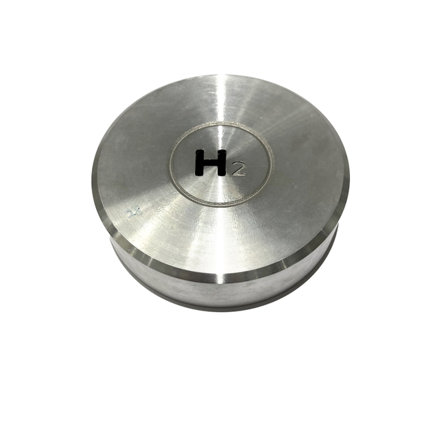 Bahagian Penggantian Caterpillar Peralatan Pintar Komponen Mesin Alat Berat Bahagian Terpakai Jentera Perubatan Jentera Perubatan Perkhidmatan Pembuatan Peralatan Tuangan