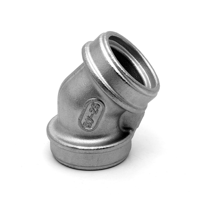 90 darjah siku pvc 90 darjah siku getah 2 loyang 90 darjah siku Inci Loyang Pengering Bolong 90 Darjah Siku Pvc Getah Siku