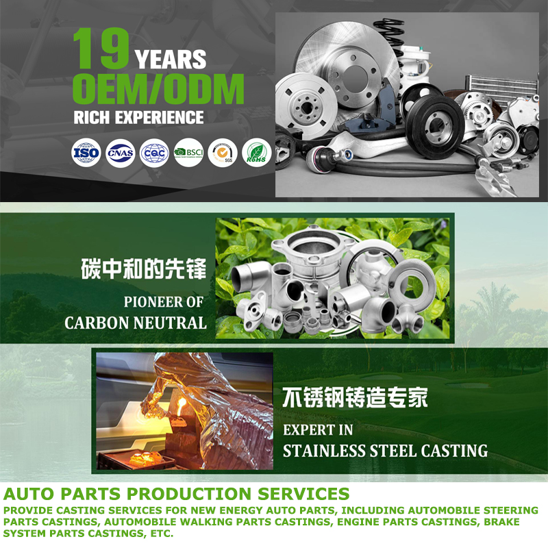 kurungan pelepasan cepat motor trolling