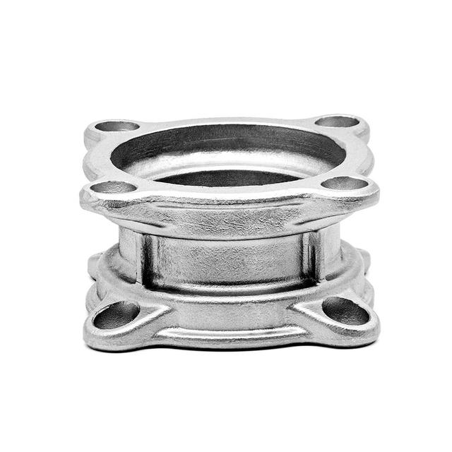 Pam Badan Youtube Pam Submersible Keluli Tahan Karat 68rfe Injap Suhu Tinggi Casting Pam Empar Pengeluar Nissan Cvt Valve Rajah Badan