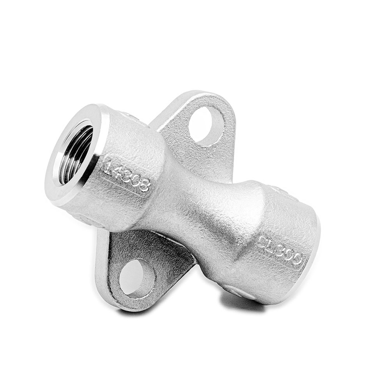 Pembekal Casting Body Valve Transmisi Bodypump Bodypump 122 Senarai Lagu Kos Penggantian Body Pump Casting