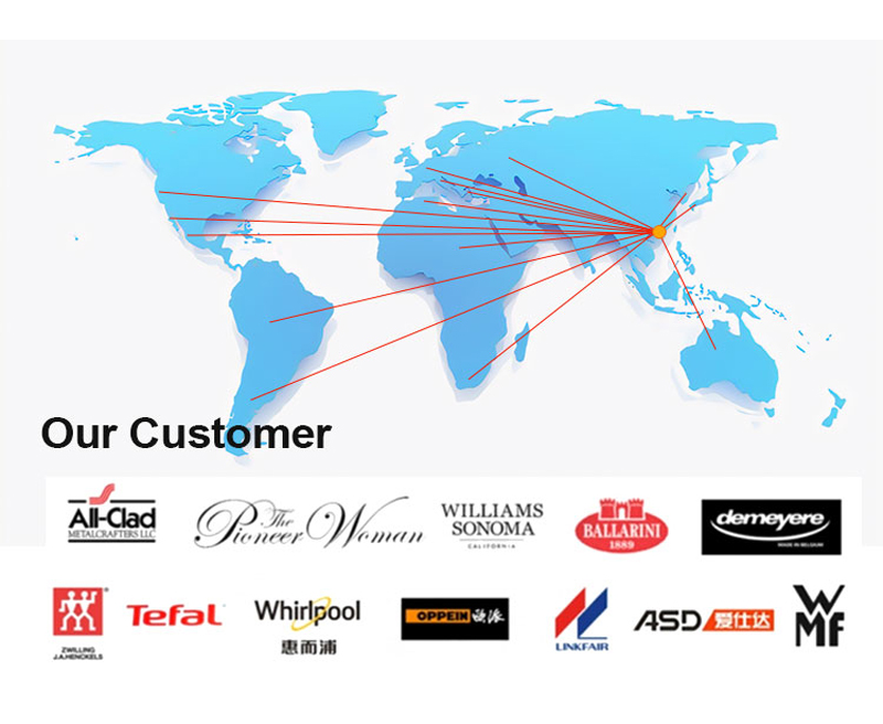 pendakap pelekap motor kicker