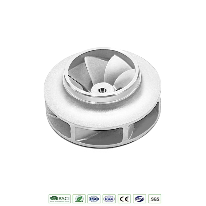 Pemutus pam suhu tinggi