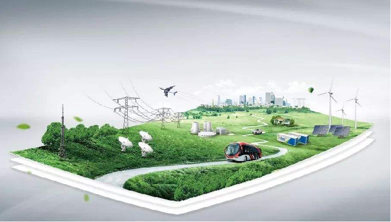 Pam keluli tahan karat