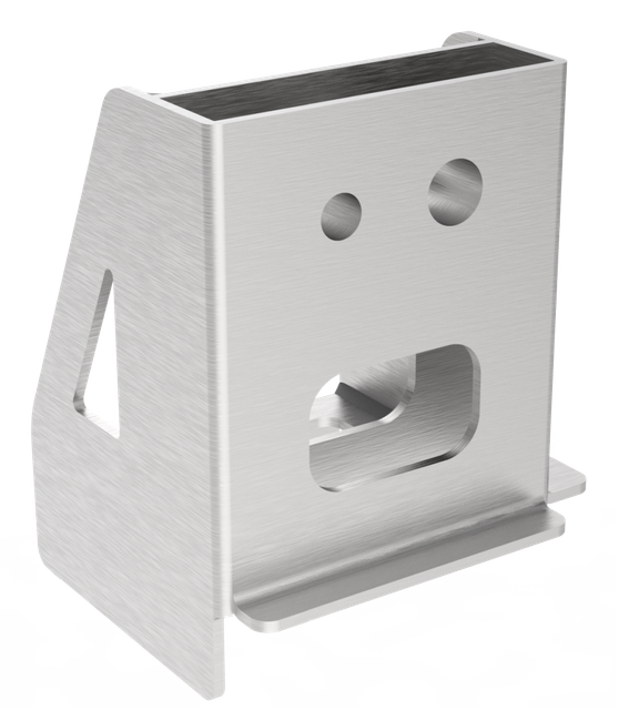 Pengilang Panel Tenaga Suria Filem Nipis Panel Suria Fotovoltaik Panel Suria Panel Suria Bagaimana Ia Berfungsi Bagaimana Tenaga Suria Ditukarkan kepada Elektrik