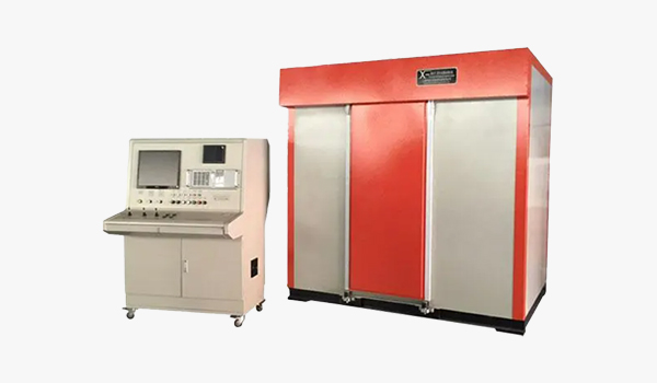 Rangka keluli tahan karat