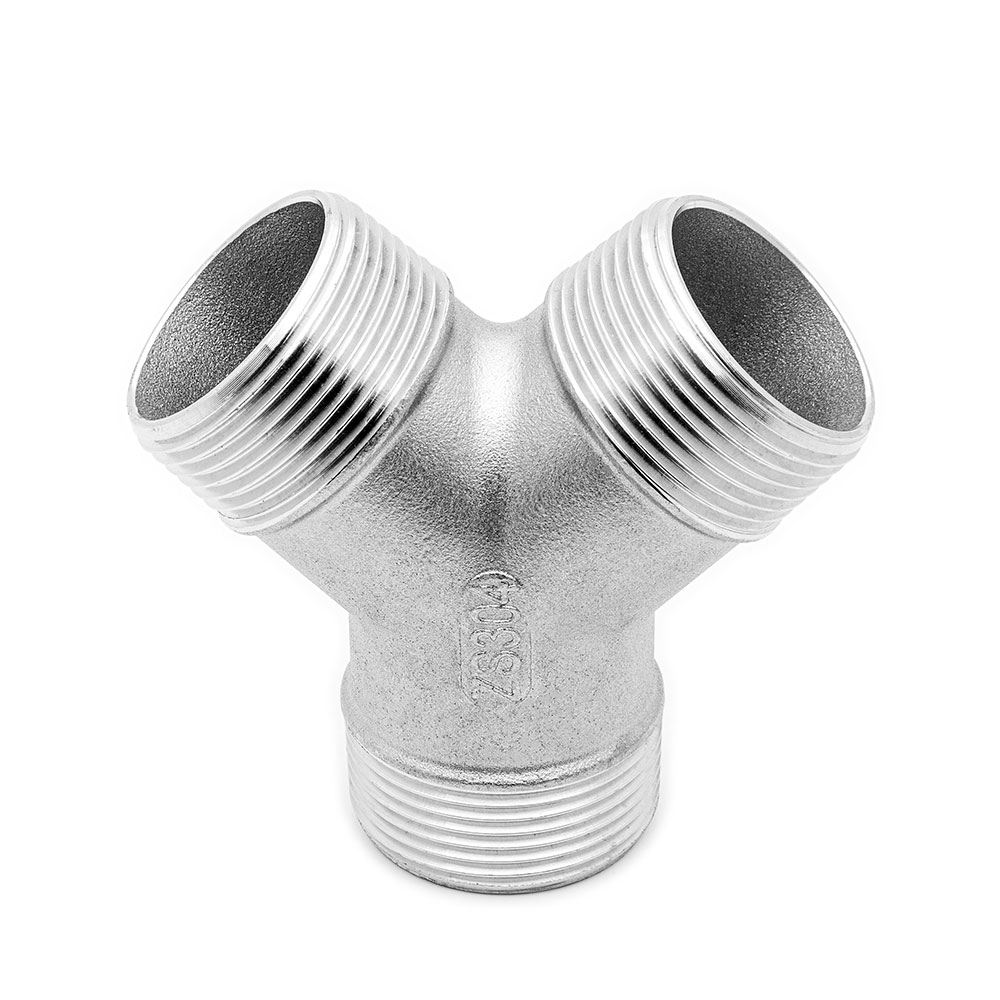 Pengikat keluli tahan karat