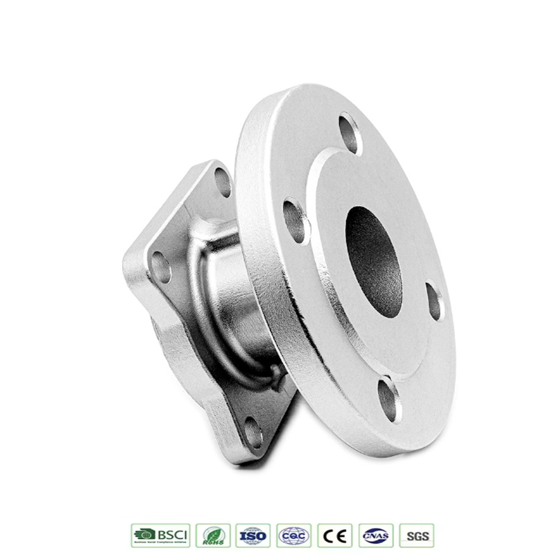 badan injap transmisi automatik