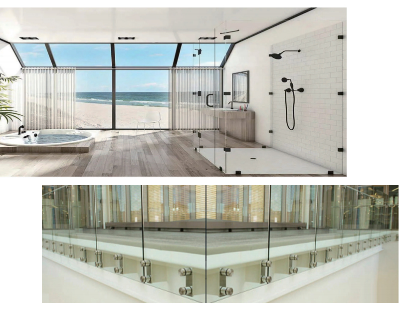 pengapit gandingan paip