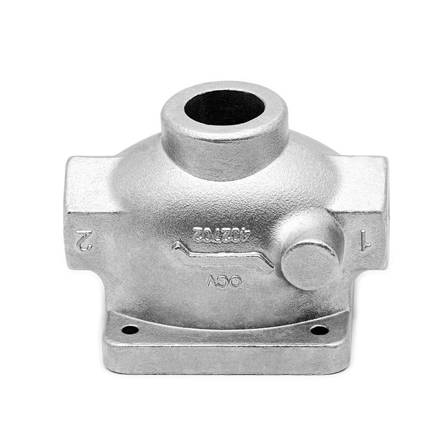 Injap Badan Injap Pemutus Pam Pemutus Badan Pemutus Badan Injap Pemutus Pelaburan Bahagian Injap Pembekal